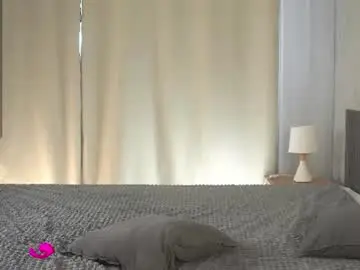 Chaturbate Private Sex Chat of kaicarback