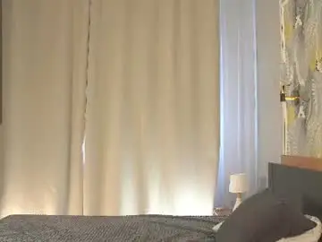 Chaturbate Live Sex Cam of kaicarback