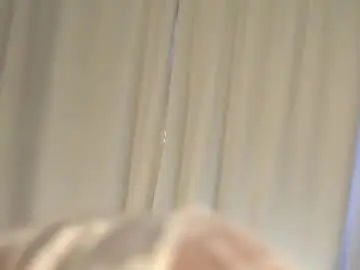 Chaturbate Best live sex cam show of kaicarback