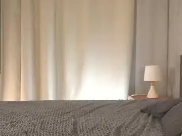 Chaturbate Free Porn Cam of kaicarback