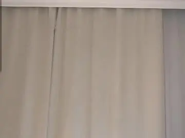 Chaturbate Sex Cam of kaicarback