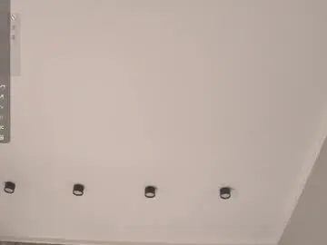 Chaturbate Nude Webcam of kaicarback