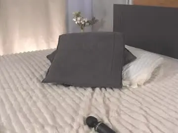 Chaturbate Live Porn of kaicarback