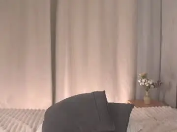 Chaturbate Best Webcam of kaicarback