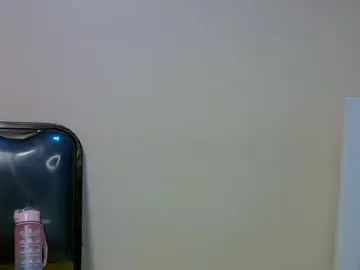 Chaturbate Best live sex cam show of lil__cupcake