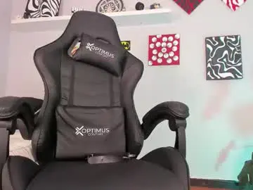 Chaturbate Adult Video Chat of mathew_conelly