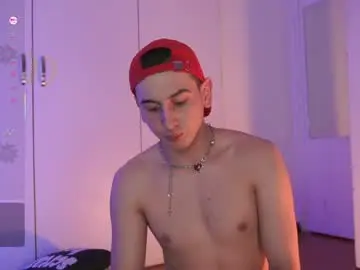 Chaturbate Free Live Porn of mathew_conelly