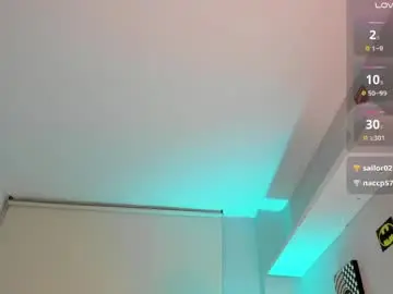 Chaturbate Free Porn Cam of mathew_conelly