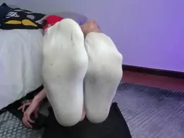 Chaturbate Best Webcam of mathew_conelly