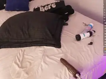 Chaturbate Best Webcam of mathew_conelly