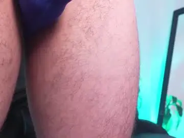 Chaturbate Adult Webcam of mathew_conelly