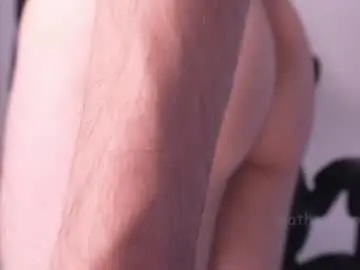 Chaturbate Sex Cam of mathew_conelly
