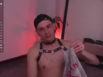 Chaturbate Adult Webcams of mathew_conelly