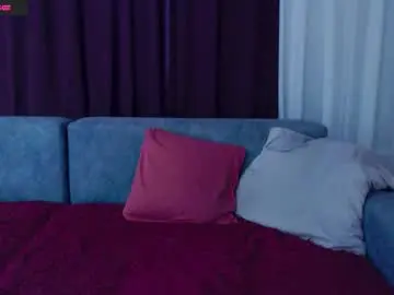 Chaturbate Private Sex Chat of molly1sex