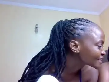 Chaturbate Adult Webcam of mona_luv1