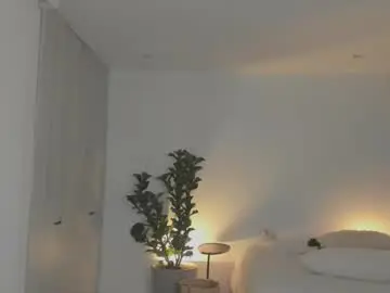 Chaturbate Sex Chat of nataly_05