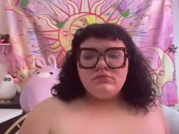 Chaturbate Free Porn Cam of naughtygirl637100