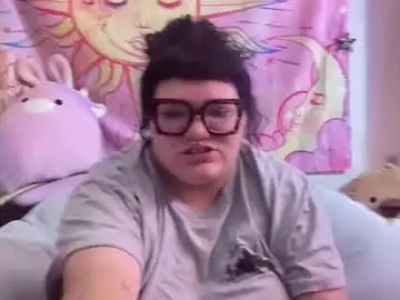 Chaturbate Adult Video Chat of naughtygirl637100