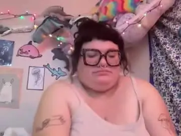 Chaturbate Free Porn Cam of naughtygirl637100