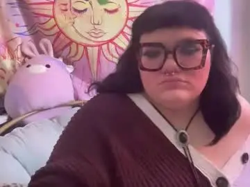 Chaturbate Live Sex Cam of naughtygirl637100