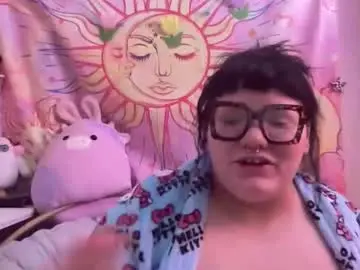 Chaturbate Best live sex cam show of naughtygirl637100