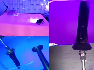 Chaturbate Adult Webcams of oliviahalley