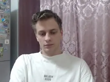 Chaturbate Watch Live Sex Cams of oscar_sssky