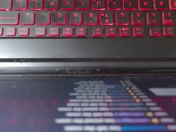 Chaturbate Best live sex cam show of oscar_sssky