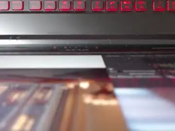 Chaturbate Free Porn Cam of oscar_sssky