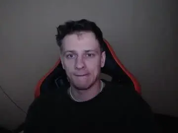 Chaturbate Live Porn of oscar_sssky