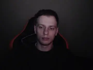 Chaturbate Adult Webcams of oscar_sssky