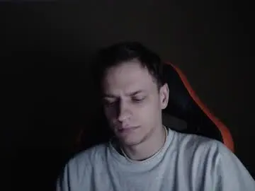 Chaturbate Adult Webcam of oscar_sssky