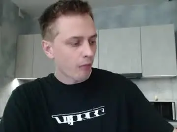 Chaturbate Private Sex Chat of oscar_sssky