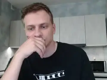 Chaturbate Adult Webcam of oscar_sssky
