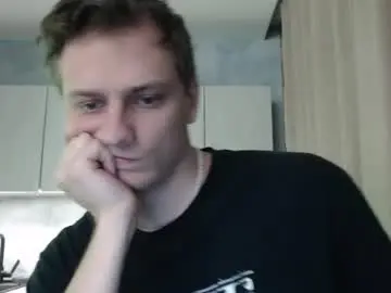 Chaturbate Adult Webcam of oscar_sssky