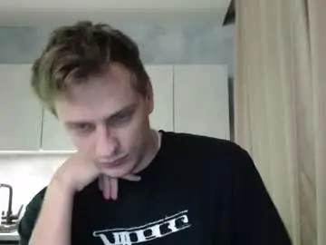 Chaturbate Adult Webcam of oscar_sssky