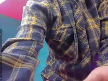 Chaturbate Best live sex cam show of otter_wet