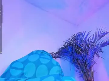 Chaturbate Sex Cam of otter_wet