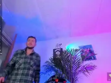 Chaturbate Free Porn Cam of otter_wet