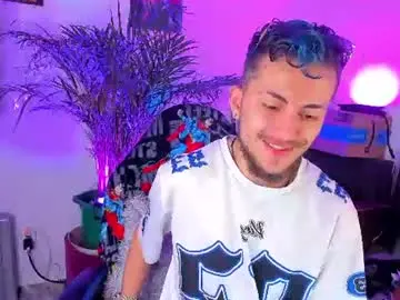 Chaturbate Best Webcam of otter_wet