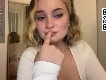 Chaturbate Free Live Porn of pleasant_fun