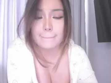 Chaturbate Adult Video Chat of salisuno