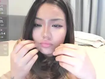 Chaturbate Sex Chat of salisuno