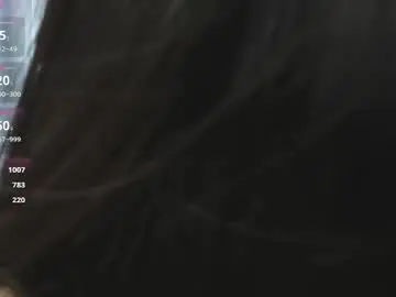 Chaturbate Free Porn Cam of salisuno