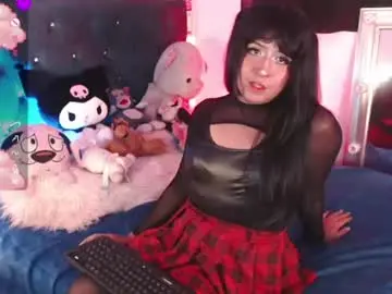 Chaturbate Watch Live Sex Cams of suki_lane