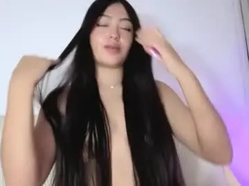 Chaturbate Free Porn Cam of sweet_sophie_7