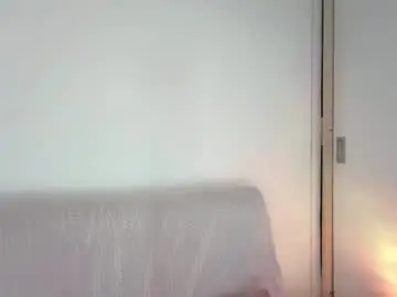 Chaturbate Live Sex of sweet_sophie_7