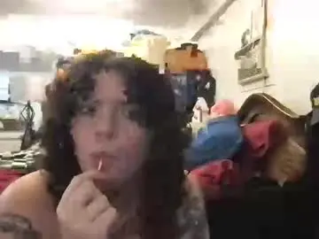 Chaturbate Private Sex Chat of titzntattz