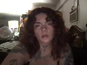 Chaturbate Adult Video Chat of titzntattz