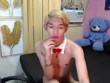 Chaturbate Free Live Porn of urasian_john20